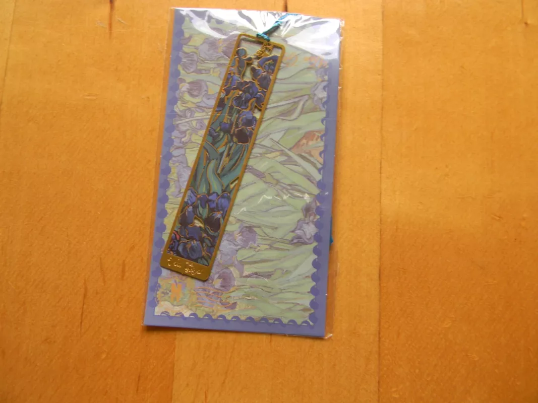 knygu skirtukas - , namai ir interjeras 2