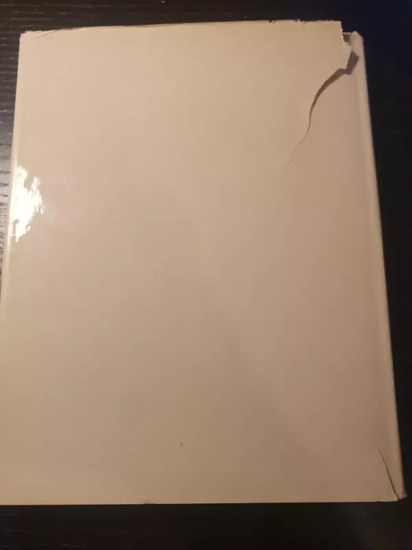 Iskusstvo Grecii Drevnij mir - Polevoj V.M., knyga 3