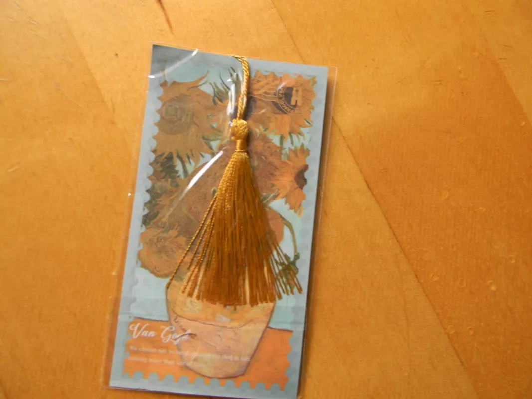 knygu skirtukas - , namai ir interjeras 3