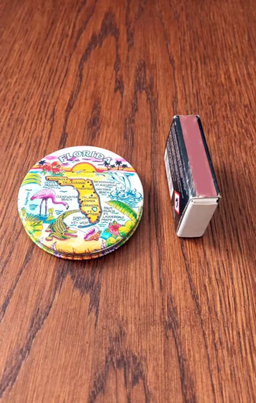 Veidrodėlis - , namai ir interjeras 5