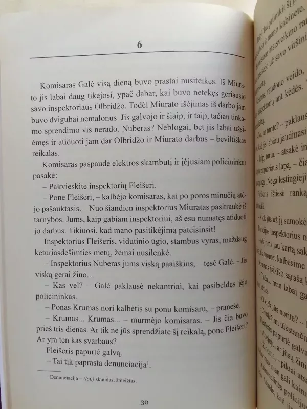 Vang Ho, arba begalvės gyvatės gauja - Alexander Arno, knyga 5