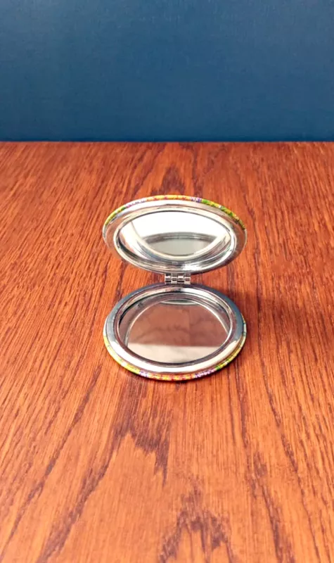 Veidrodėlis - , namai ir interjeras 4