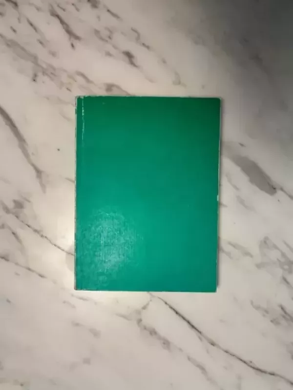 Lietuviški-vokiški pasikalbėjimai - Juozas Križinauskas, knyga 3