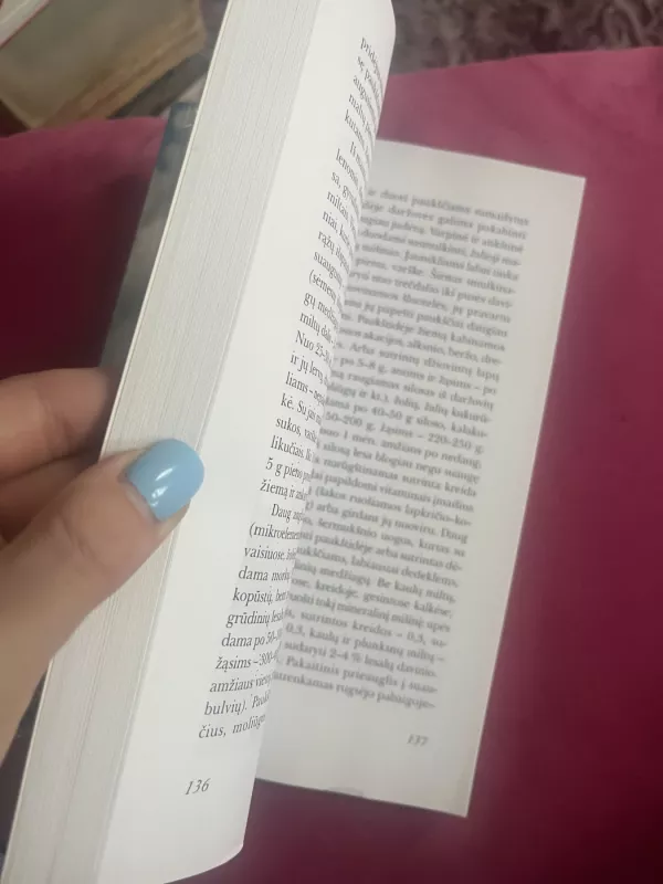 Patarimai naujakuriui - Reinhardas Valteris Vaišvila, knyga 3