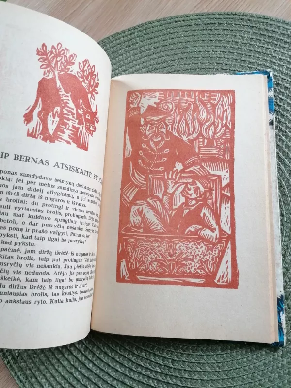 Gulbė karaliaus pati - Autorių Kolektyvas, knyga 5