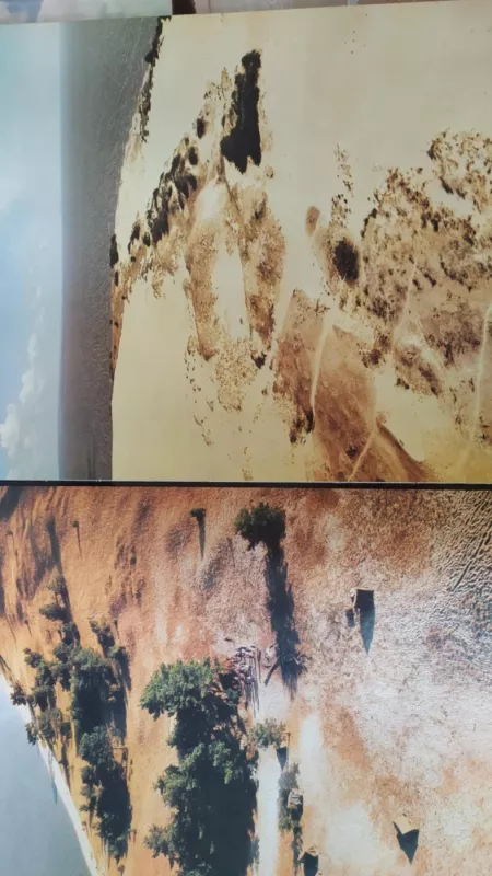 Neringa - Antanas Sutkus, knyga 6