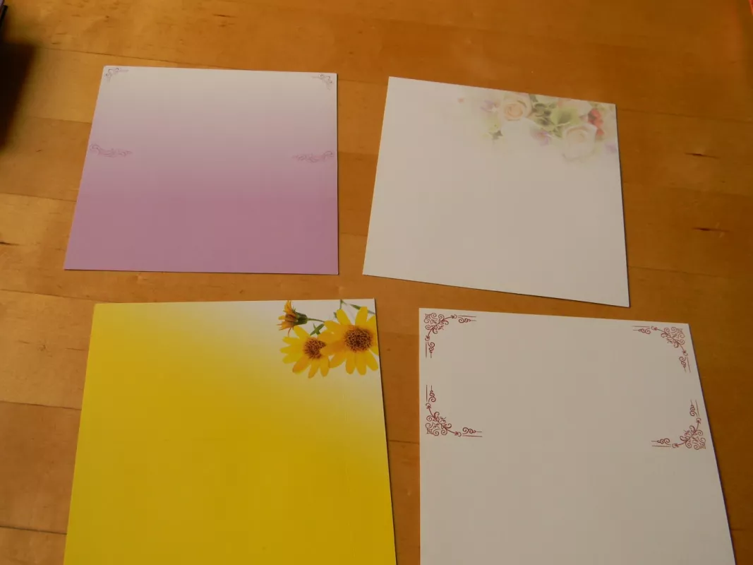 atvirukai - ajonda, knyga 3