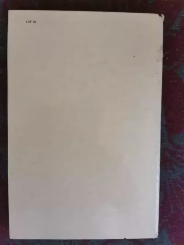 Baltai priešistoriniais laikais: etnogenezė, materialinė kultūra ir mitologija - Marija Gimbutienė, knyga 3