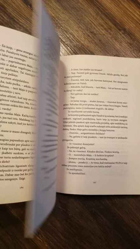 Aukojimo pelkė - Susanne Jansson, knyga 3