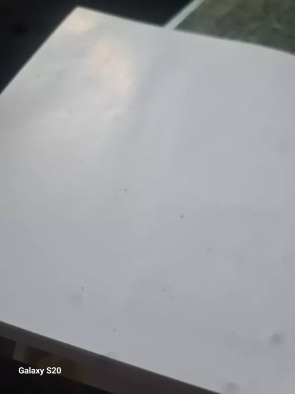 Nuostabusis brangakmenių pasaulis - Helmut G. Hofmann, knyga 4