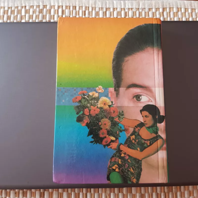 Zdravuska - Grupa avtorov, knyga 3