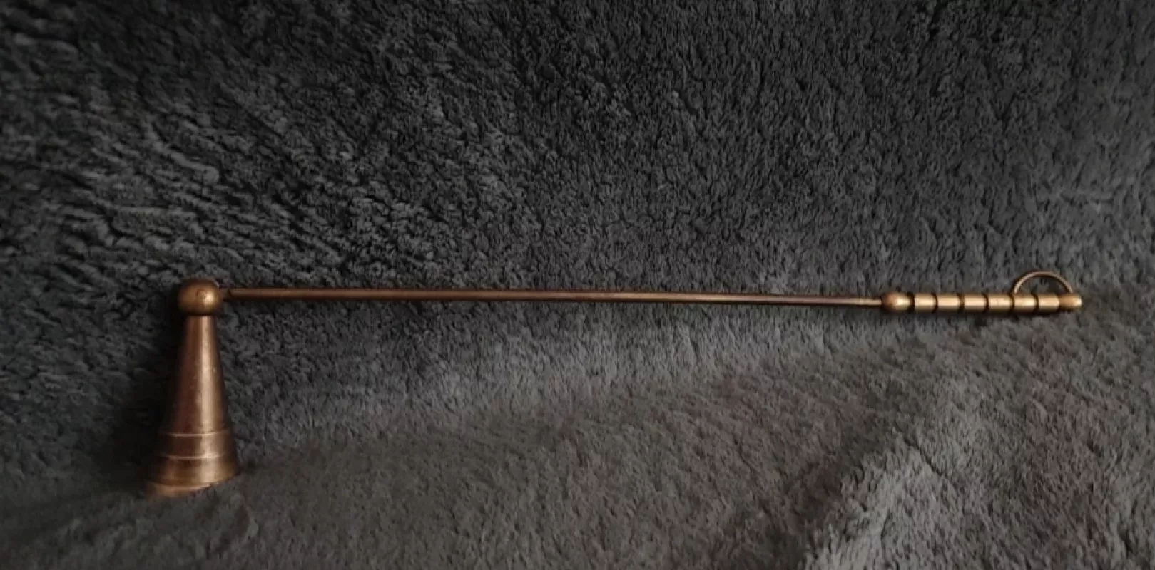 Žvakės užgesinimo įrankis - , namai ir interjeras 3