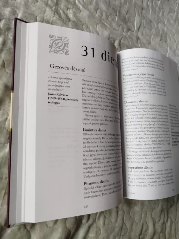 Skaitiniai apie pinigus - Markas Lloydbottomas, knyga 4