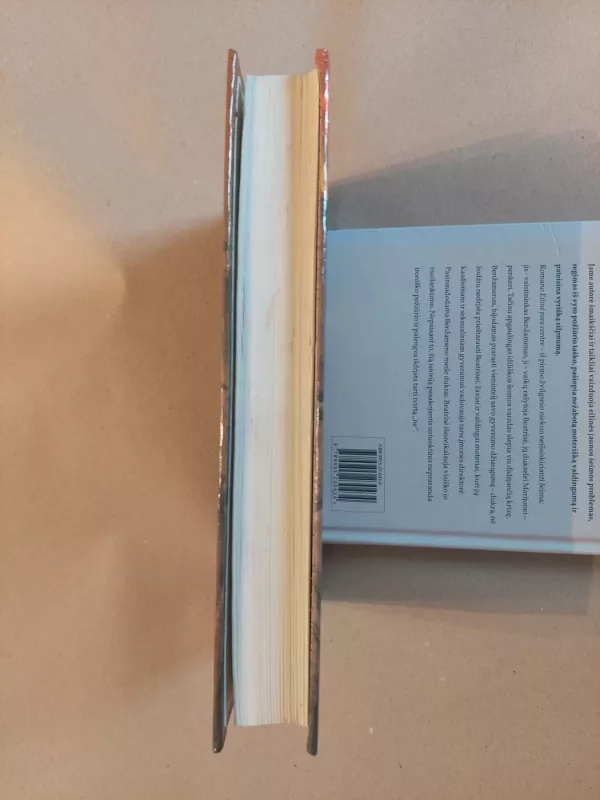 Angelų markizė. Anželika - Ana Golon, Seržas  Golon, knyga 3