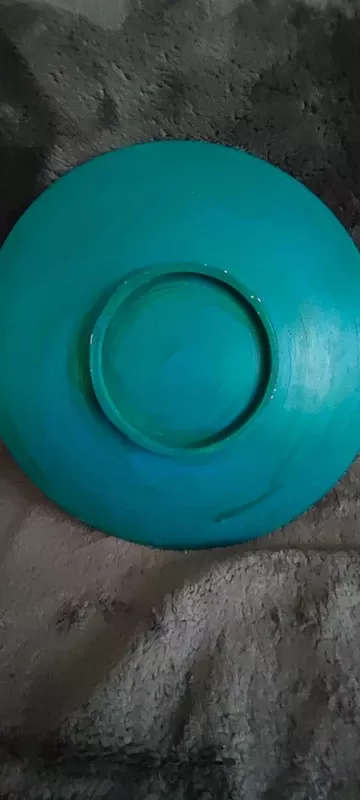 Medinis padėklas - , namai ir interjeras 3