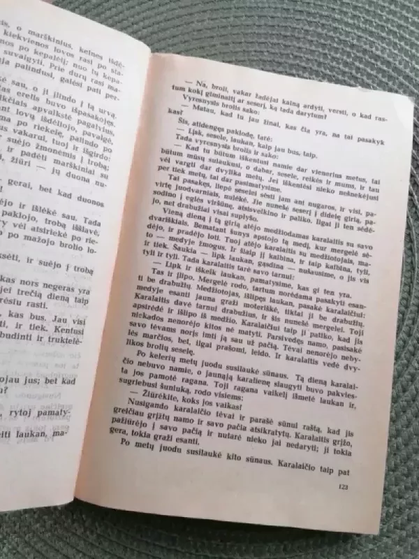 Gulbė karaliaus pati - Autorių Kolektyvas, knyga 4