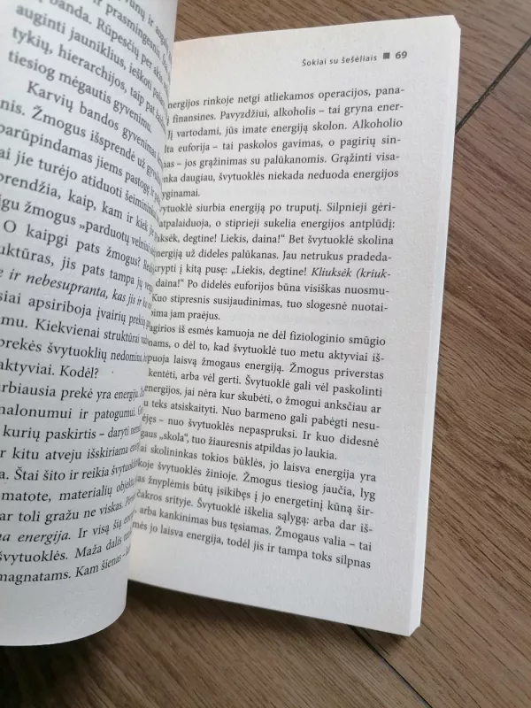 Likimo valdymo galimybės : transerfingas : 4 pakopa : jūsų valios galia - Vadim Zeland, knyga 4