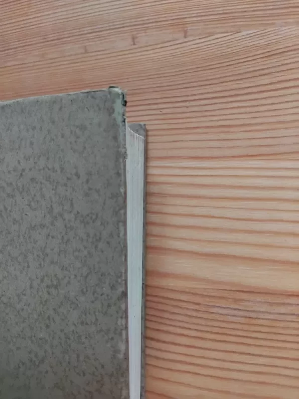 Lietuvių tautosakos skaitymai I-II - J. Balys, knyga 4