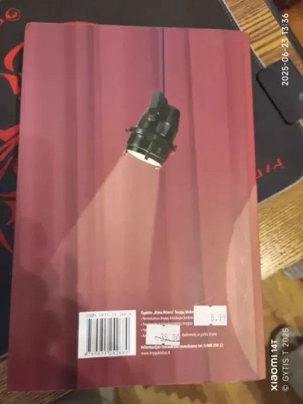 Traibeko dvyniai - Rachel Pine, knyga 3