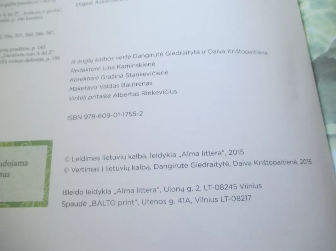 Viskas apie darzoves - Autorių Kolektyvas, knyga 5