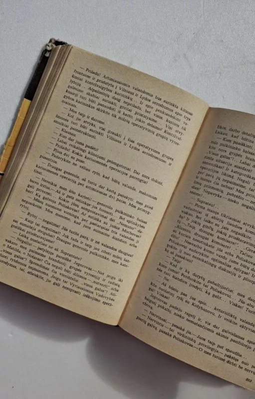 Keturiasdešimt ketvirtųjų rugpjūtis - Vladimiras Bogomolovas, knyga 4