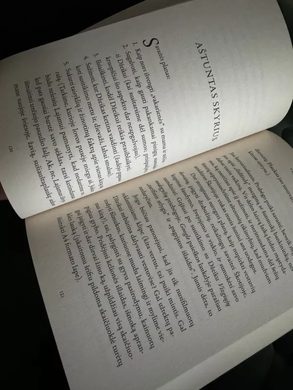 Vestuviu svečias - Zara Stoneley, knyga 4