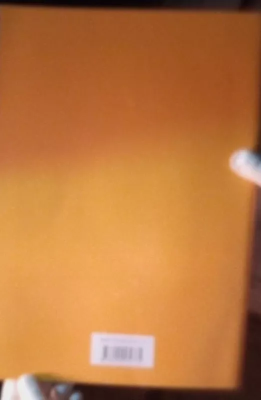 Tikybos pratybos ,,Viešpats padeda augti,, 2 klasei - Birutė Jachimovič, knyga 3