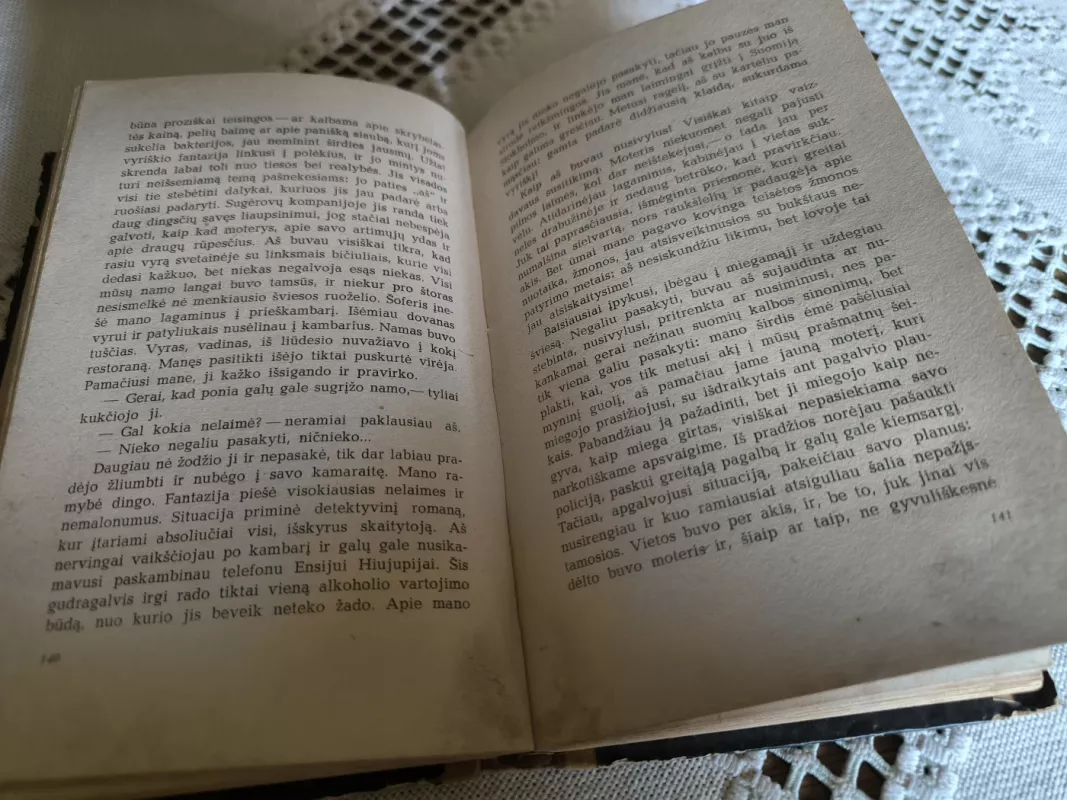 Gražioji kiaulininkė - Martis Larnis, knyga 3