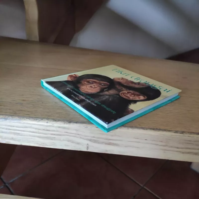 Tikri draugai - Autorių Kolektyvas, knyga 6