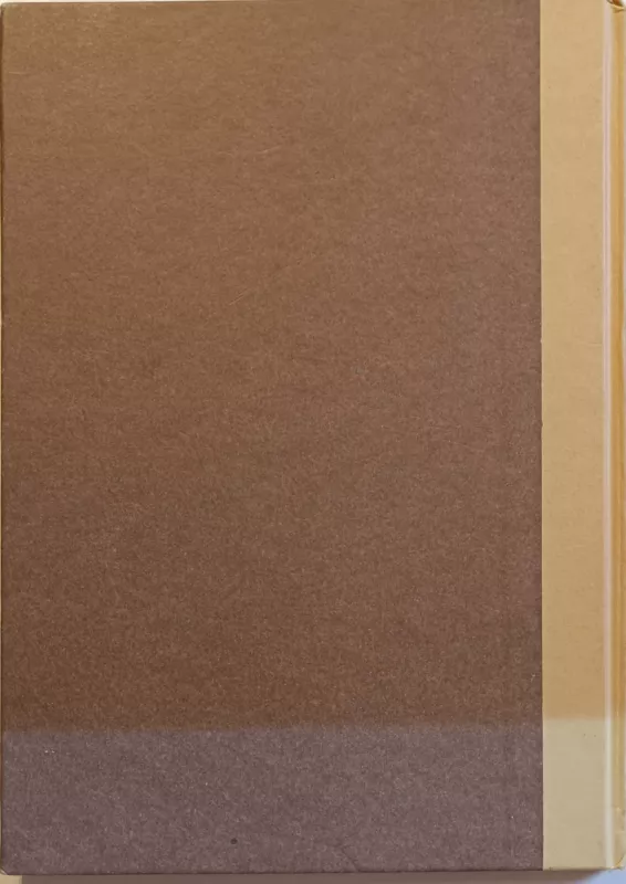 Kryžių kalnas ir jo vaizdų fiksavimo istorija - Autorių Kolektyvas, knyga 3