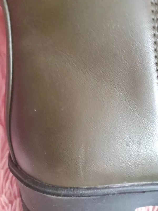 Batai - , namai ir interjeras 4