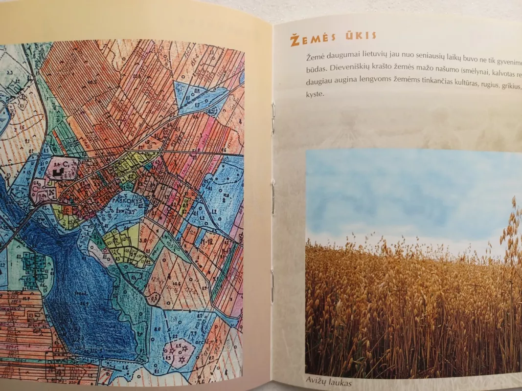 Dieveniškių apylinkių medinė architektūra - Stanislava Kuklienė, knyga 3