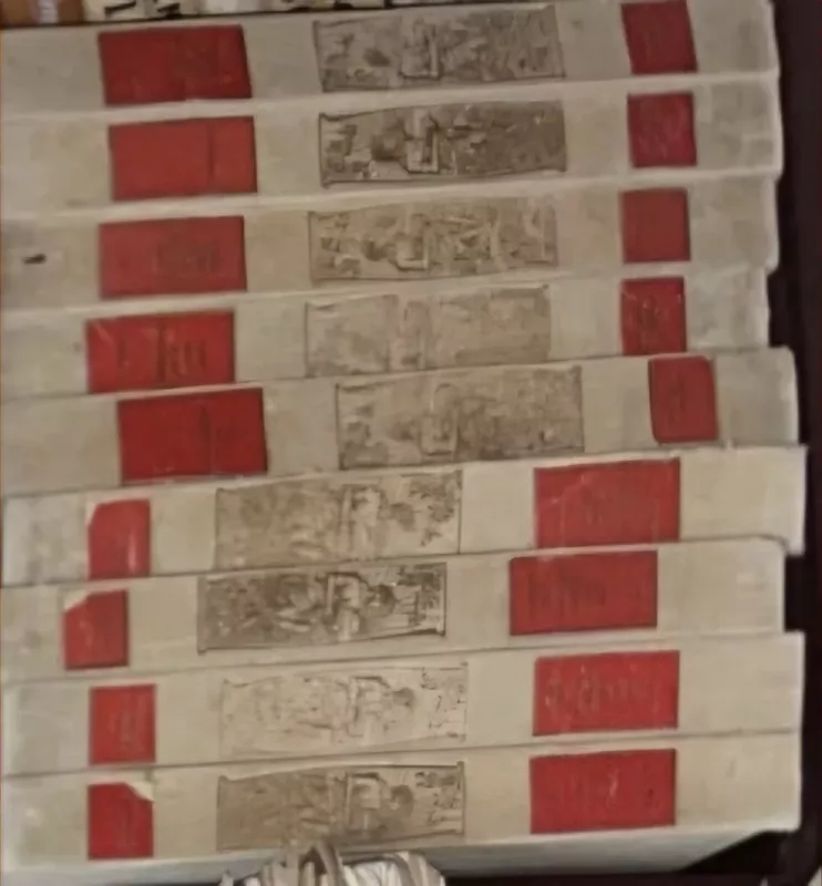 LA PINTURA HOLANDESA. POR JOSE SELVA - Jose Selva, knyga 6