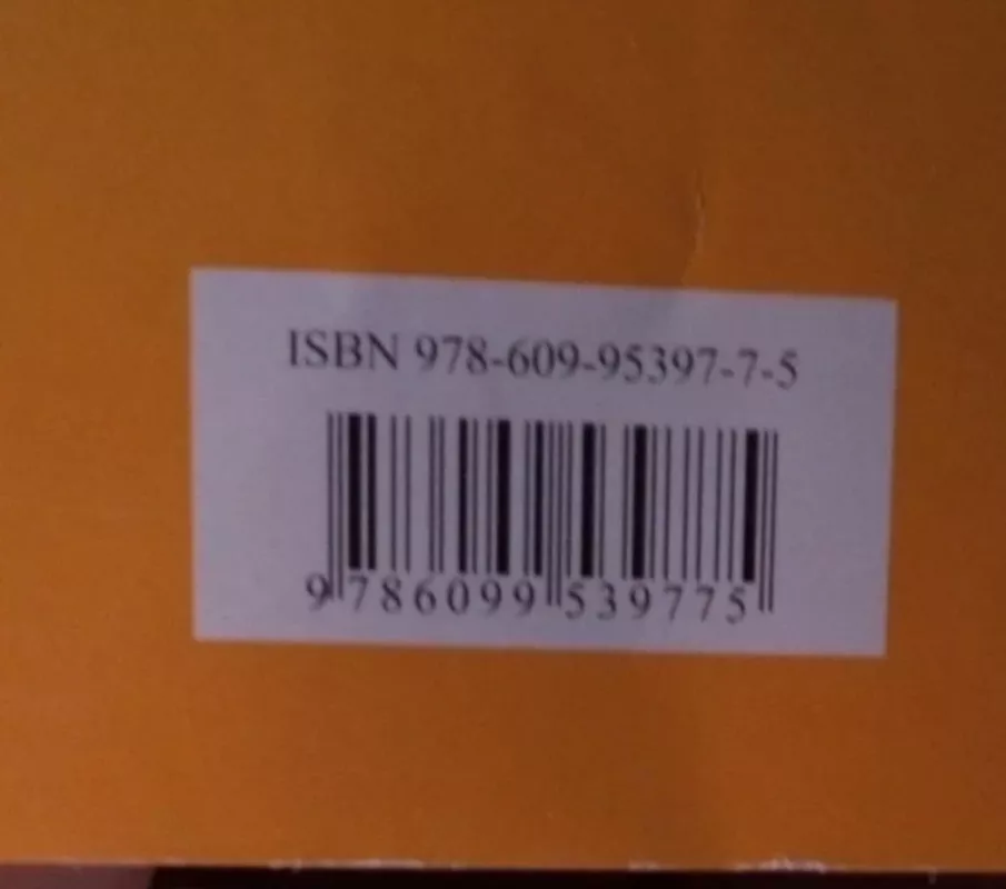 Tikybos pratybos ,,Viešpats padeda augti,, 2 klasei - Birutė Jachimovič, knyga 5