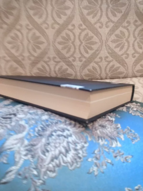 Masonai: Modernaus pasaulio kūrėjai - John Dickie, knyga 4