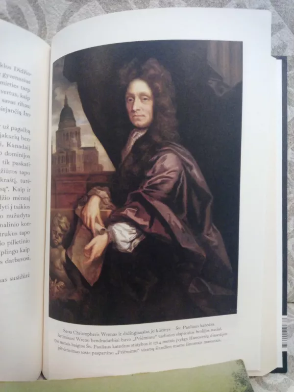 Masonai: Modernaus pasaulio kūrėjai - John Dickie, knyga 3