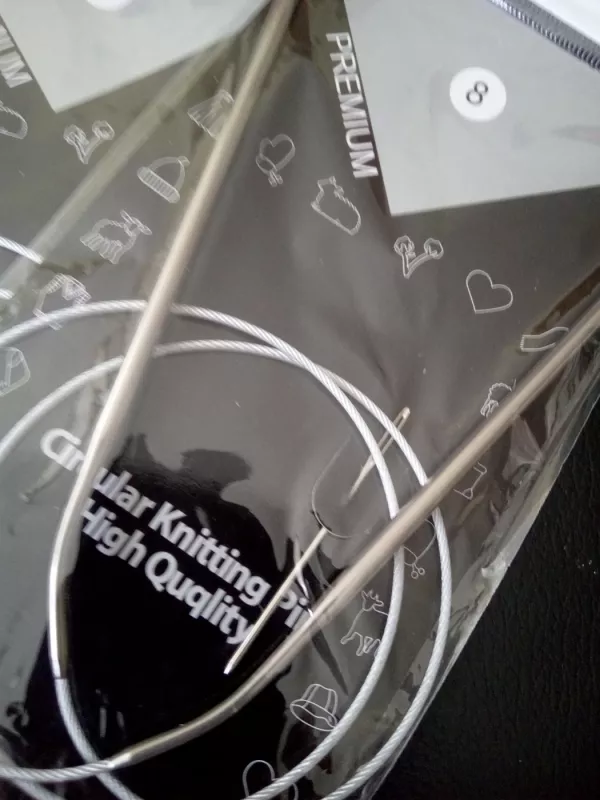 Mezgimo virbalai su valu - , namai ir interjeras 3