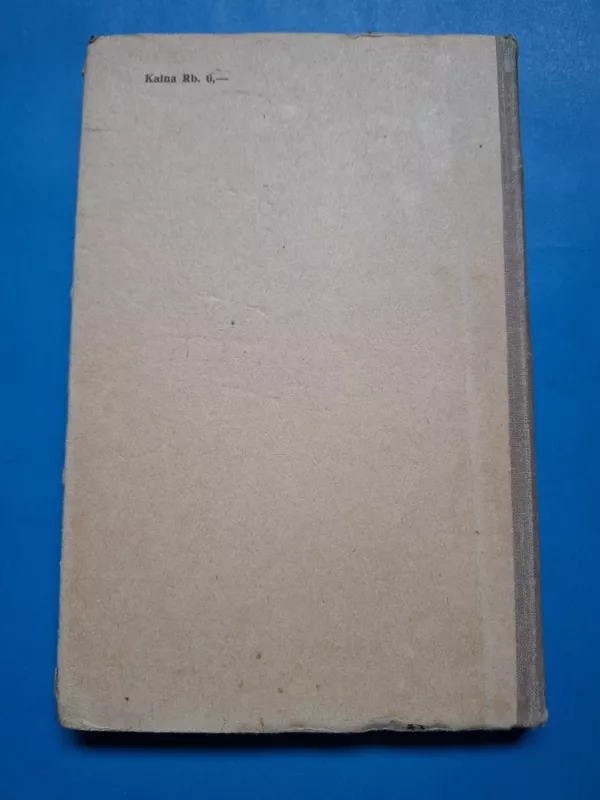 Geologijos ir fizinės geografijos terminų žodynas - Vytautas Gudelis, knyga 4