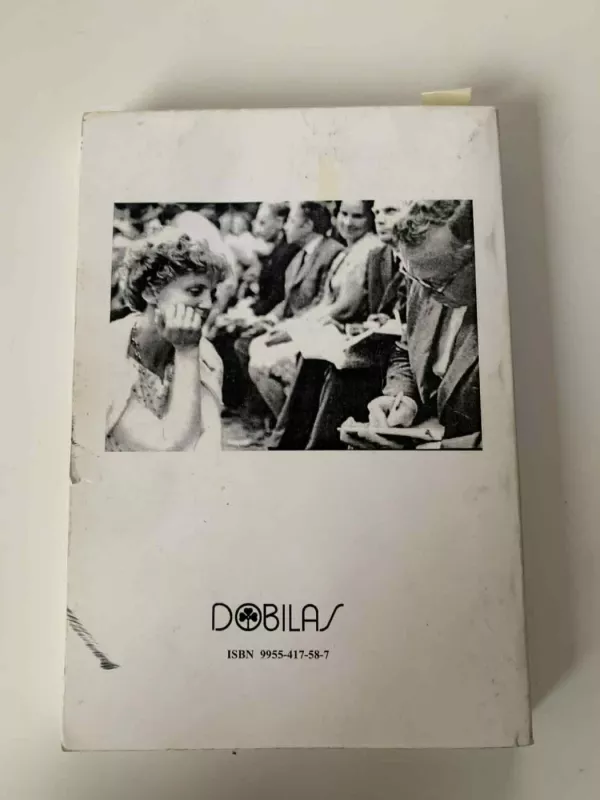 Po aukštus kalnus vaikščiojau... - Marija Macijauskienė, knyga 4