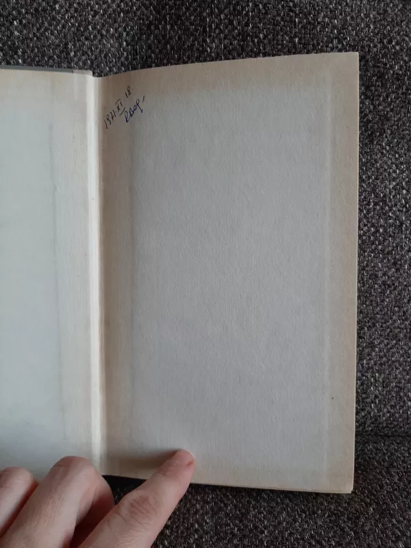 Uravnenije matemativeskoi fiziki - V. S. Vladimirov, knyga 3