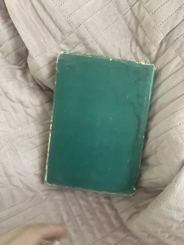 Žvaigždžių papėdė - Eduardas Mieželaitis, knyga 5