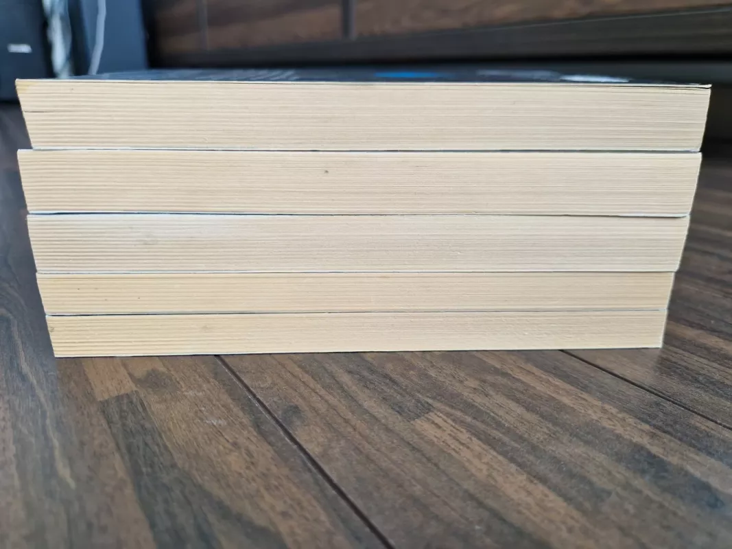 Likimo valdymo galimybės. Transferingas. II pakopa: ryto žvaigždžių šnaresys - Vadim Zeland, knyga 5