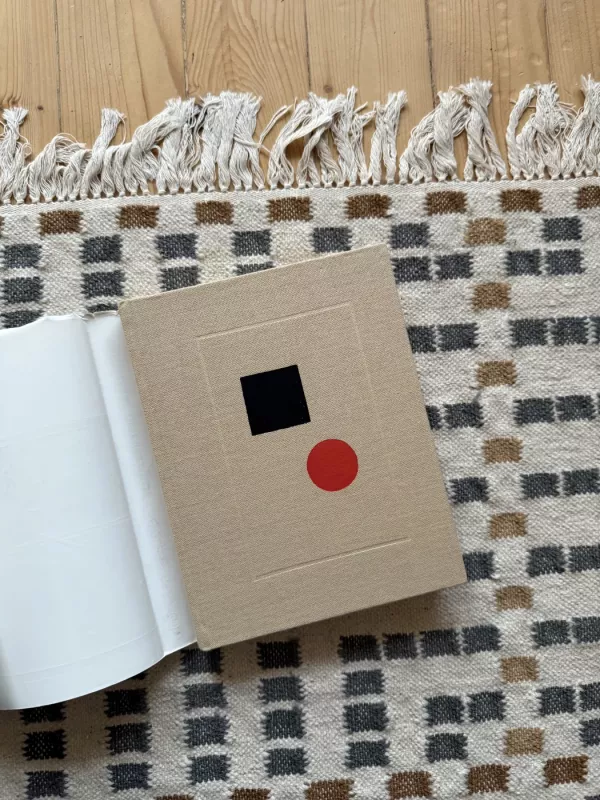 Modernizmo metmenys - Lionginas Šepetys, knyga 3