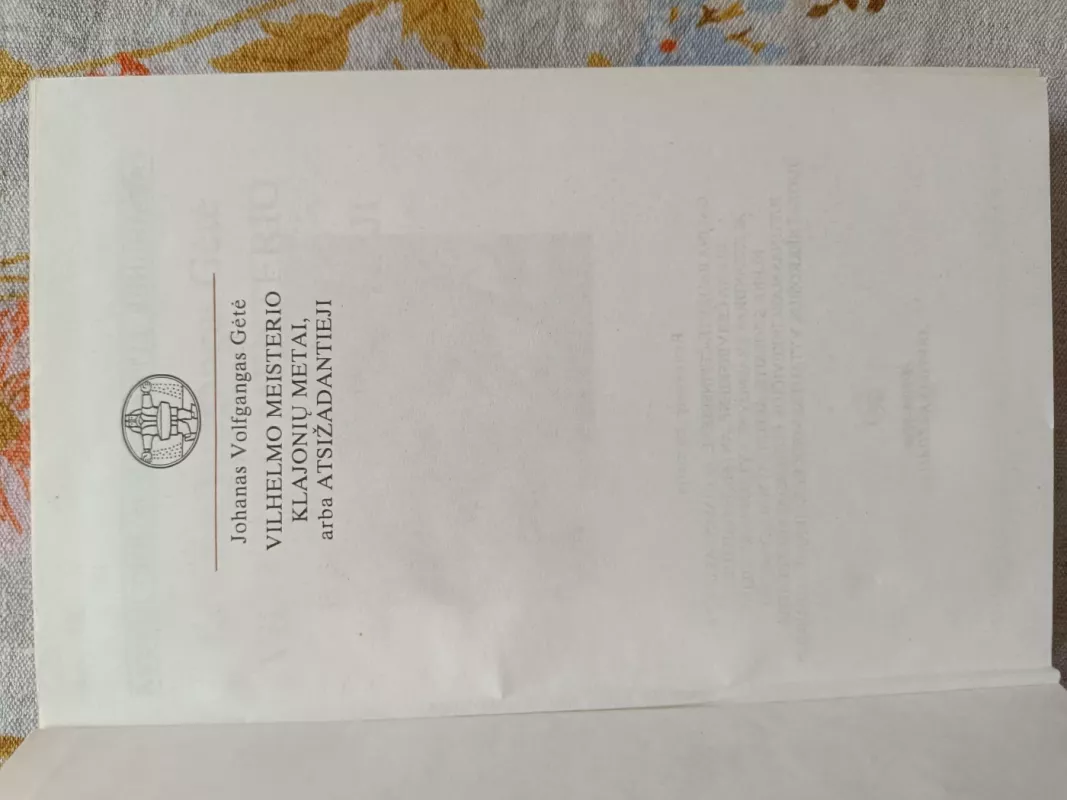 Mylinčios moterys - David Herbert Lawrence, knyga 4