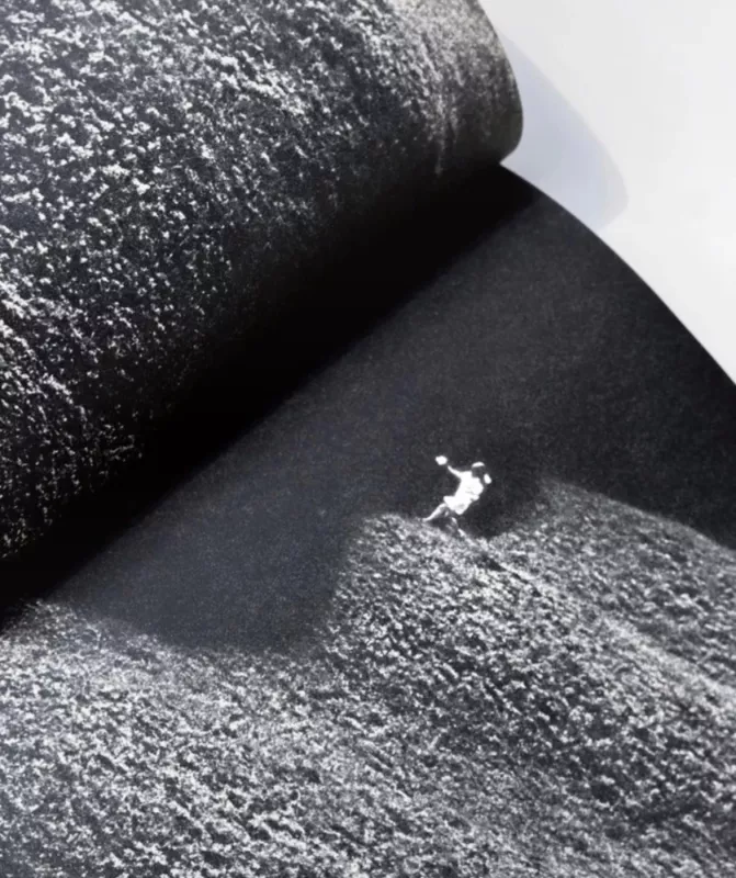 Žydėjimas - Romualdas Rakauskas, knyga 3