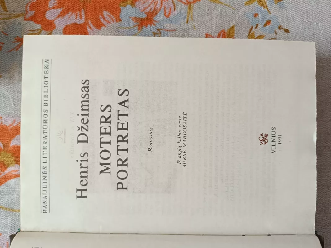 Mylinčios moterys - David Herbert Lawrence, knyga 3