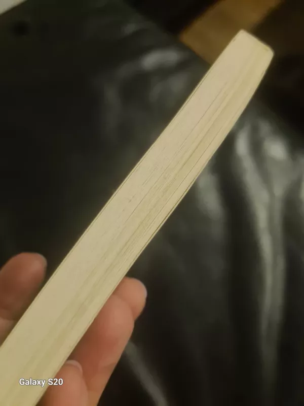 Sapnų takais - Rita Užtupaitė-Banienė, knyga 3