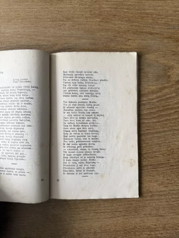 Tėvynės keliais - Liudas Gira, knyga 5