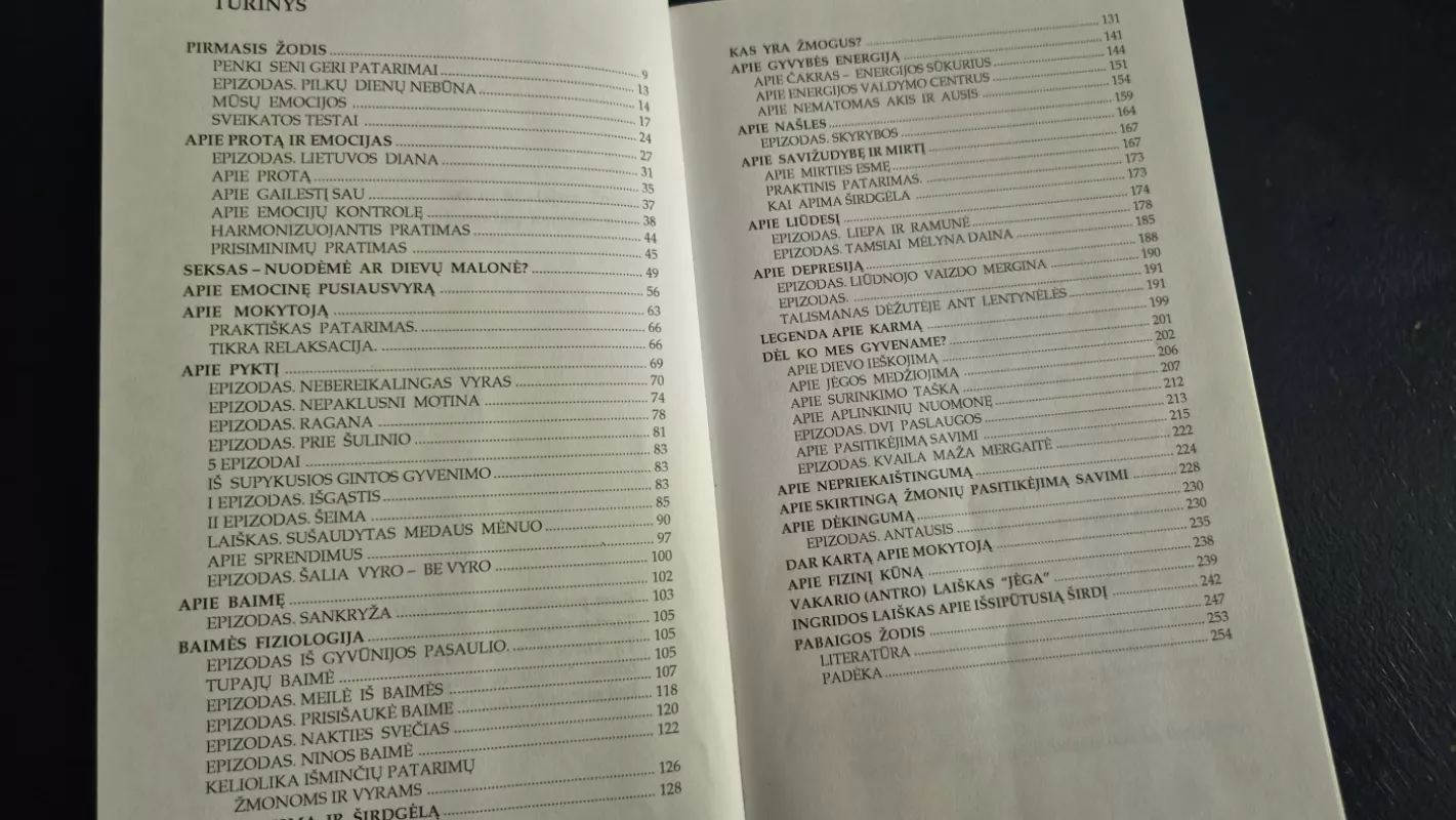 Susidraugaukim - Angelina Zalatorienė, knyga 3