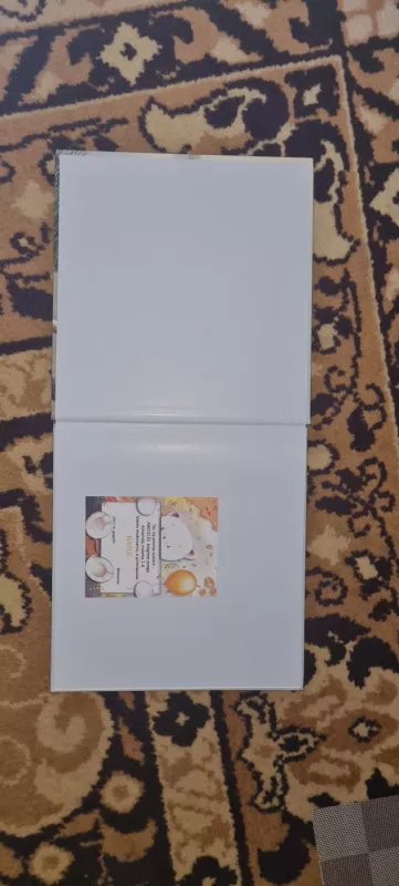 Strazdelio dainos (eilėraščiai) - Sigitas Geda, knyga 3